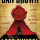 Illustration for article titled Is There A Clone of Jesus in Dan Browns New Novel?